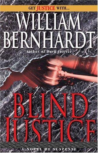 Carnitine: The Science Behind A Conditionally Essential Nutrient