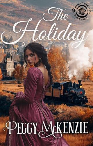 The Holiday