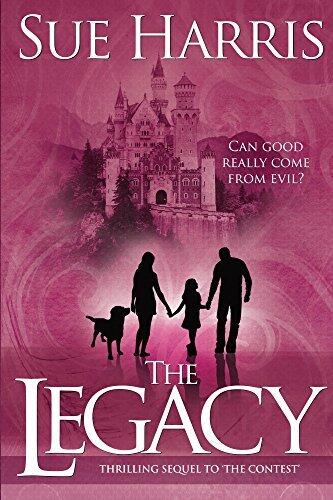 The Legacy: A Paradox
