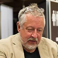 Leif G.W. Persson