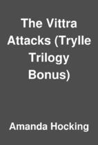 The Vittra Attacks