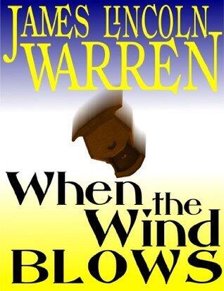 When the Wind Blows