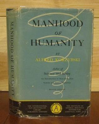 Manhood of Humanity