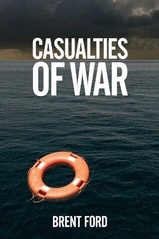 Casualties of War