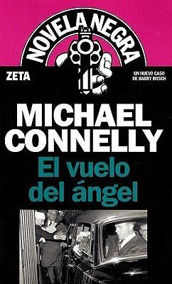El vuelo del ángel