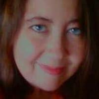 Shannon Connor Winward