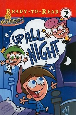 Up All Night (Fairly OddParents