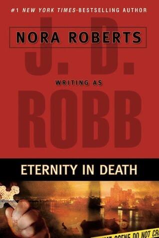 Eternity in Death