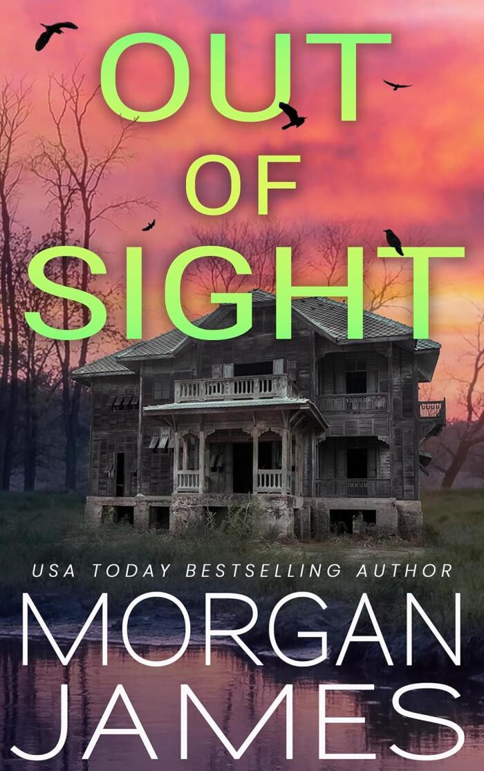 Secrets of Brookhaven