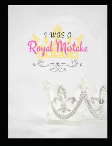 Carol I Was a Royal Mistake!