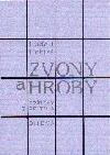 Zvony a hroby