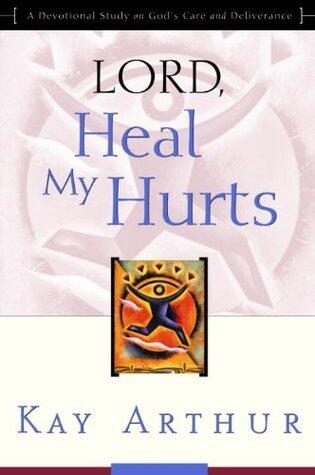 Devotional Study