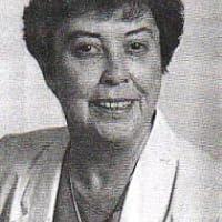 M.V. Carey