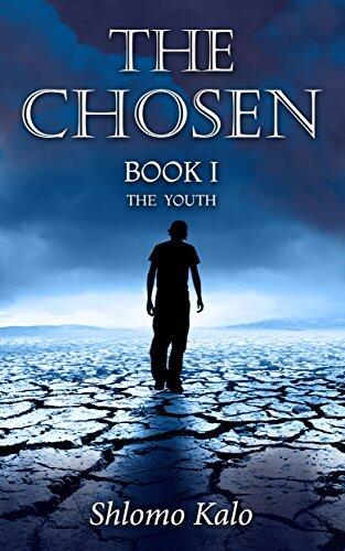 The Youth