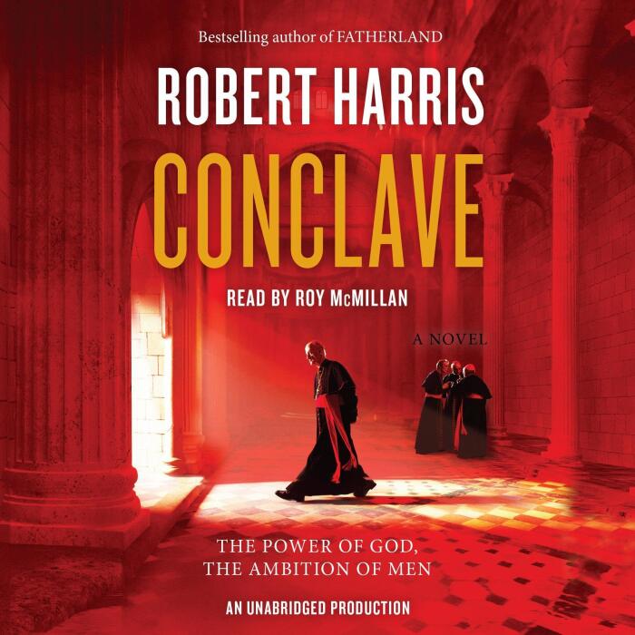 Conclave