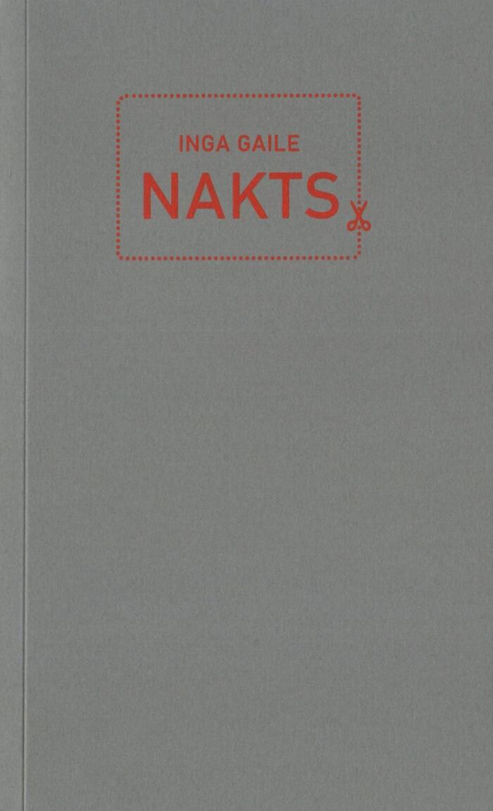 Nakts