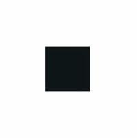 Il Quadrato