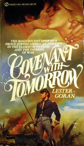 Covenant with Tomorrow