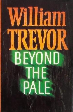 Beyond the Pale