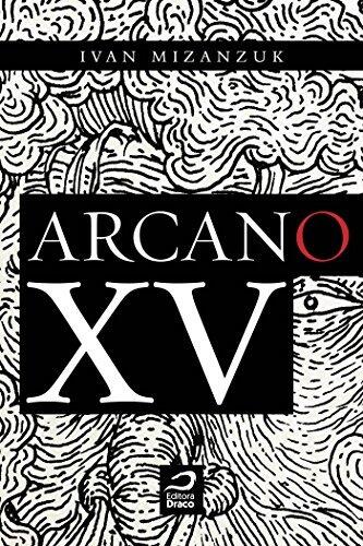 Arcano XV
