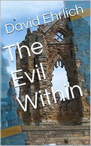 The Evil Within