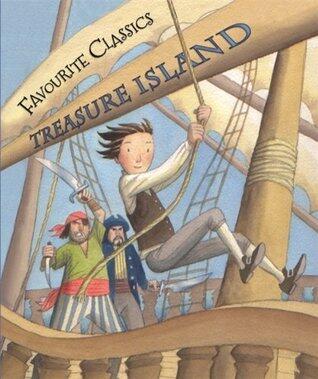 Treasure Island