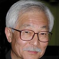 Allen Say