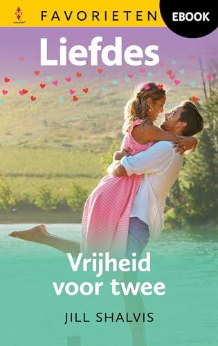 Vrijheid voor twee
