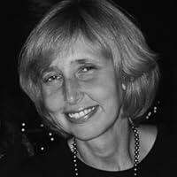 Ellen Caughey