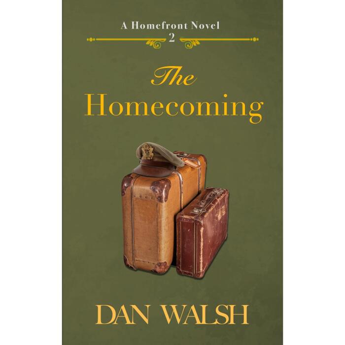 The Homecoming
