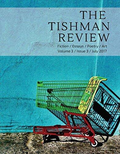 The Tishman Review July 2017