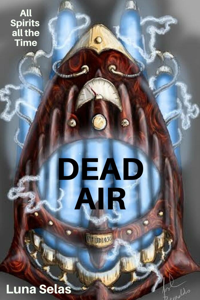 Dead Air