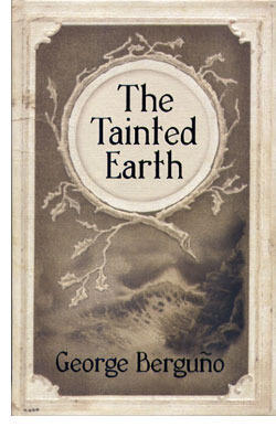 The Tainted Earth