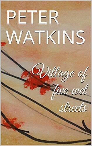 Village of five wet streets
