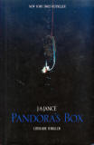Pandora's Box