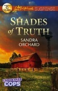 Shades of Truth