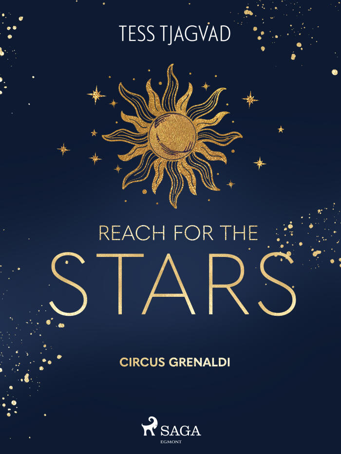 Circus Grenaldi