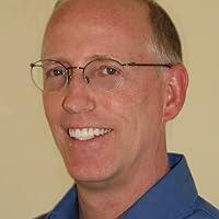 Scott Adams