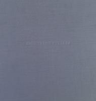 Lightning Strikes: 18 Poets. 18 Artists.