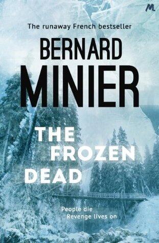 The Frozen Dead
