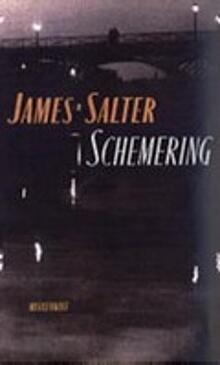 Schemering