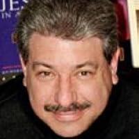 Dan Burstein