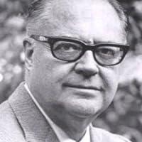 Richard Condon