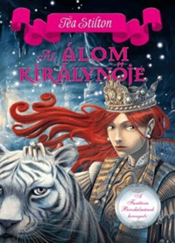 Az ​álom királynője