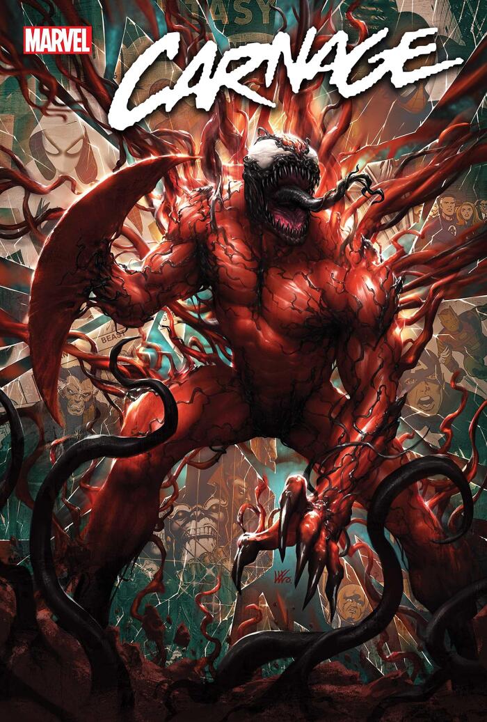 Carnage