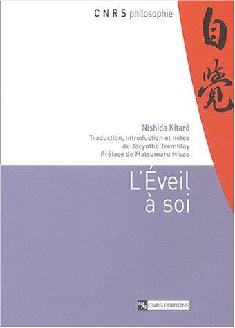 L'Eveil à soi