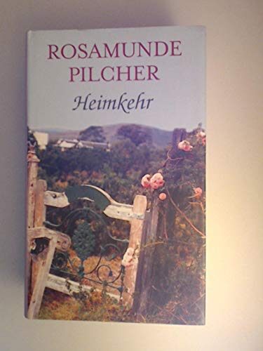 Heimkehr