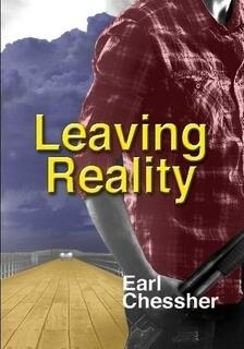 Leaving Reality