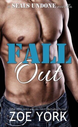Fall Out