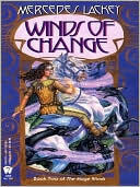 Winds of Change